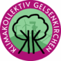 Klimakollektiv Gelsenkirchen